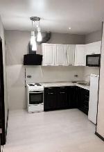2-ком. квартира, 48 м², ул.Аникина - 16 2-ком. квартира, 48 м², ул.Аникина - 16 22587329.jpeg