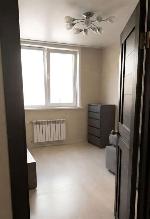 2-ком. квартира, 48 м², ул.Аникина - 16 2-ком. квартира, 48 м², ул.Аникина - 16 22587330.jpeg