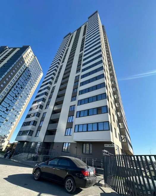 3-ком. квартира, 87 м², ул.Зорге - 229/1 3-ком. квартира, 87 м², ул.Зорге - 229/1 22587362.jpeg