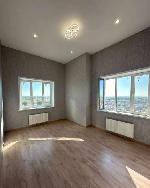 3-ком. квартира, 87 м², ул.Зорге - 229/1 3-ком. квартира, 87 м², ул.Зорге - 229/1 22587363.jpeg