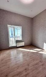3-ком. квартира, 87 м², ул.Зорге - 229/1 3-ком. квартира, 87 м², ул.Зорге - 229/1 22587364.jpeg