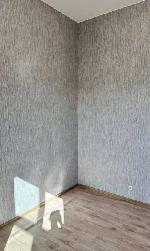 3-ком. квартира, 87 м², ул.Зорге - 229/1 3-ком. квартира, 87 м², ул.Зорге - 229/1 22587365.jpeg