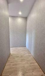 3-ком. квартира, 87 м², ул.Зорге - 229/1 3-ком. квартира, 87 м², ул.Зорге - 229/1 22587366.jpeg