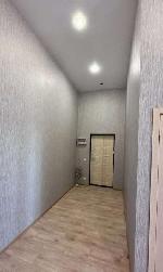 3-ком. квартира, 87 м², ул.Зорге - 229/1 3-ком. квартира, 87 м², ул.Зорге - 229/1 22587367.jpeg