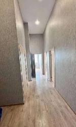 3-ком. квартира, 87 м², ул.Зорге - 229/1 3-ком. квартира, 87 м², ул.Зорге - 229/1 22587368.jpeg