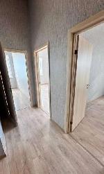 3-ком. квартира, 87 м², ул.Зорге - 229/1 3-ком. квартира, 87 м², ул.Зорге - 229/1 22587369.jpeg