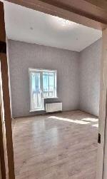 3-ком. квартира, 87 м², ул.Зорге - 229/1 3-ком. квартира, 87 м², ул.Зорге - 229/1 22587370.jpeg
