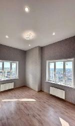 3-ком. квартира, 87 м², ул.Зорге - 229/1 3-ком. квартира, 87 м², ул.Зорге - 229/1 22587371.jpeg