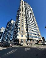 3-ком. квартира, 87 м², ул.Зорге - 229/1 3-ком. квартира, 87 м², ул.Зорге - 229/1 22589417.jpeg