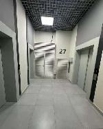 3-ком. квартира, 87 м², ул.Зорге - 229/1 3-ком. квартира, 87 м², ул.Зорге - 229/1 22589419.jpeg