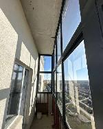3-ком. квартира, 87 м², ул.Зорге - 229/1 3-ком. квартира, 87 м², ул.Зорге - 229/1 22589420.jpeg