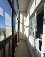 3-ком. квартира, 87 м², ул.Зорге - 229/1 3-ком. квартира, 87 м², ул.Зорге - 229/1 22589421.jpeg