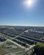 3-ком. квартира, 87 м², ул.Зорге - 229/1 3-ком. квартира, 87 м², ул.Зорге - 229/1 22589422.jpeg