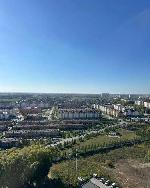 3-ком. квартира, 87 м², ул.Зорге - 229/1 3-ком. квартира, 87 м², ул.Зорге - 229/1 22589423.jpeg