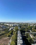 3-ком. квартира, 87 м², ул.Зорге - 229/1 3-ком. квартира, 87 м², ул.Зорге - 229/1 22589424.jpeg
