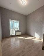 3-ком. квартира, 87 м², ул.Зорге - 229/1 3-ком. квартира, 87 м², ул.Зорге - 229/1 22589425.jpeg