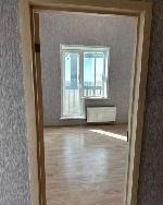 3-ком. квартира, 87 м², ул.Зорге - 229/1 3-ком. квартира, 87 м², ул.Зорге - 229/1 22589426.jpeg