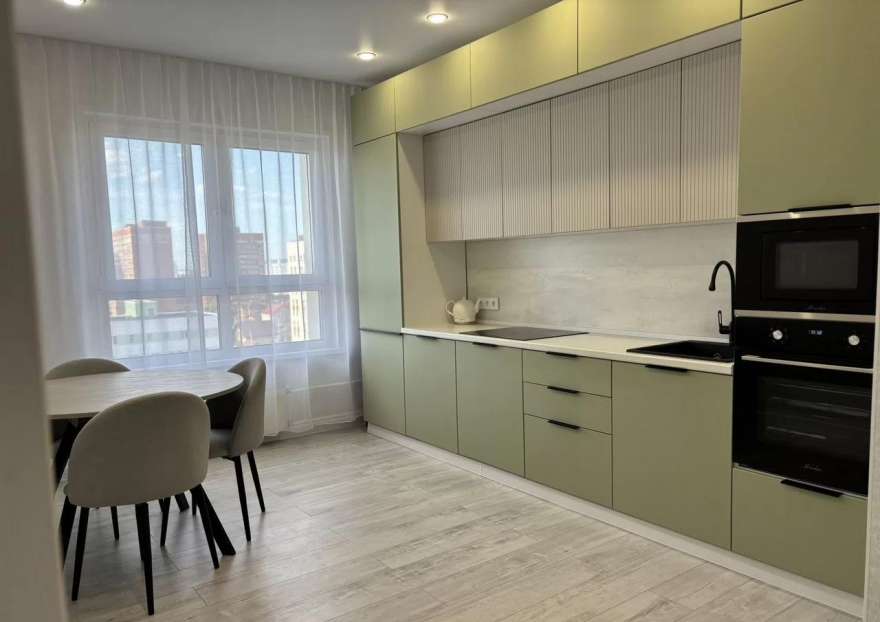 3-ком. квартира, 85 м², ул.Рельефная - 106/2 3-ком. квартира, 85 м², ул.Рельефная - 106/2 22587384.jpeg