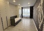 3-ком. квартира, 85 м², ул.Рельефная - 106/2 3-ком. квартира, 85 м², ул.Рельефная - 106/2 22587387.jpeg