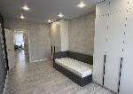 3-ком. квартира, 85 м², ул.Рельефная - 106/2 3-ком. квартира, 85 м², ул.Рельефная - 106/2 22587388.jpeg