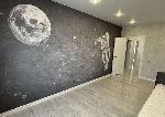 3-ком. квартира, 85 м², ул.Рельефная - 106/2 3-ком. квартира, 85 м², ул.Рельефная - 106/2 22587389.jpeg