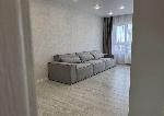 3-ком. квартира, 85 м², ул.Рельефная - 106/2 3-ком. квартира, 85 м², ул.Рельефная - 106/2 22587390.jpeg