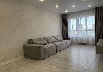 3-ком. квартира, 85 м², ул.Рельефная - 106/2 3-ком. квартира, 85 м², ул.Рельефная - 106/2 22587391.jpeg