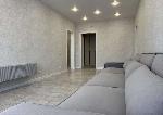 3-ком. квартира, 85 м², ул.Рельефная - 106/2 3-ком. квартира, 85 м², ул.Рельефная - 106/2 22587392.jpeg