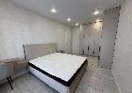 3-ком. квартира, 85 м², ул.Рельефная - 106/2 3-ком. квартира, 85 м², ул.Рельефная - 106/2 22587393.jpeg