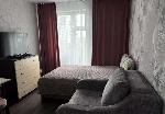 1-ком. квартира, 19 м&sup2;, ул.Одоевского - 1/10 22587459.jpeg