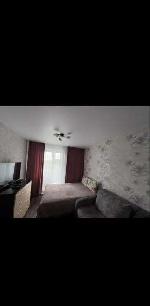 1-ком. квартира, 19 м&sup2;, ул.Одоевского - 1/10 22587460.jpeg