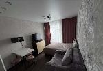 1-ком. квартира, 19 м&sup2;, ул.Одоевского - 1/10 22587461.jpeg