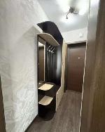 1-ком. квартира, 19 м&sup2;, ул.Одоевского - 1/10 22587462.jpeg