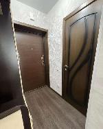 1-ком. квартира, 19 м&sup2;, ул.Одоевского - 1/10 22587463.jpeg