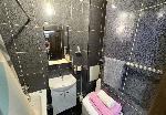 1-ком. квартира, 19 м&sup2;, ул.Одоевского - 1/10 22587465.jpeg