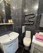 1-ком. квартира, 19 м&sup2;, ул.Одоевского - 1/10 22587466.jpeg