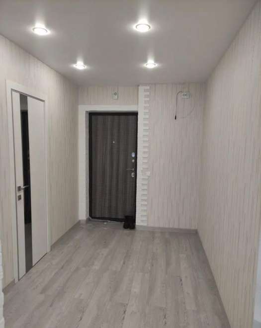 1-ком. квартира, 42 м², ул.Дуси Ковальчук - 378Б 1-ком. квартира, 42 м², ул.Дуси Ковальчук - 378Б 22587515.jpeg