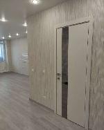 1-ком. квартира, 42 м², ул.Дуси Ковальчук - 378Б 1-ком. квартира, 42 м², ул.Дуси Ковальчук - 378Б 22587516.jpeg