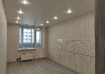 1-ком. квартира, 42 м², ул.Дуси Ковальчук - 378Б 1-ком. квартира, 42 м², ул.Дуси Ковальчук - 378Б 22587517.jpeg