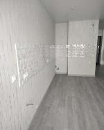 1-ком. квартира, 42 м², ул.Дуси Ковальчук - 378Б 1-ком. квартира, 42 м², ул.Дуси Ковальчук - 378Б 22587518.jpeg