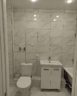 1-ком. квартира, 42 м², ул.Дуси Ковальчук - 378Б 1-ком. квартира, 42 м², ул.Дуси Ковальчук - 378Б 22587519.jpeg