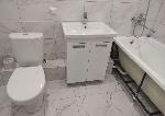 1-ком. квартира, 42 м², ул.Дуси Ковальчук - 378Б 1-ком. квартира, 42 м², ул.Дуси Ковальчук - 378Б 22587520.jpeg