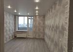 1-ком. квартира, 42 м², ул.Дуси Ковальчук - 378Б 1-ком. квартира, 42 м², ул.Дуси Ковальчук - 378Б 22587521.jpeg