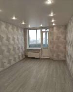 1-ком. квартира, 42 м², ул.Дуси Ковальчук - 378Б 1-ком. квартира, 42 м², ул.Дуси Ковальчук - 378Б 22587522.jpeg