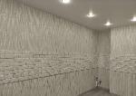 1-ком. квартира, 42 м², ул.Дуси Ковальчук - 378Б 1-ком. квартира, 42 м², ул.Дуси Ковальчук - 378Б 22587523.jpeg