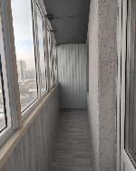 1-ком. квартира, 42 м², ул.Дуси Ковальчук - 378Б 1-ком. квартира, 42 м², ул.Дуси Ковальчук - 378Б 22587524.jpeg