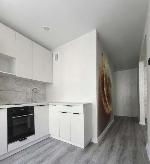 1-ком. квартира, 31 м², ул.Выставочная - 11 1-ком. квартира, 31 м², ул.Выставочная - 11 22587532.jpeg
