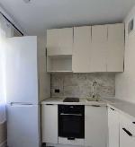 1-ком. квартира, 31 м², ул.Выставочная - 11 1-ком. квартира, 31 м², ул.Выставочная - 11 22587533.jpeg
