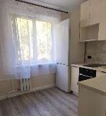 1-ком. квартира, 31 м², ул.Выставочная - 11 1-ком. квартира, 31 м², ул.Выставочная - 11 22587534.jpeg
