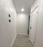 1-ком. квартира, 31 м², ул.Выставочная - 11 1-ком. квартира, 31 м², ул.Выставочная - 11 22587535.jpeg